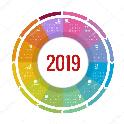 Календарь кадровика на 2019 год