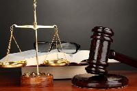 Новшество для юристов! Перспективы и риски судебных споров 