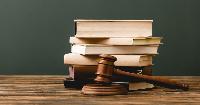 Новшество для юристов: удобный поиск судебной практики коллегий ВС РФ 